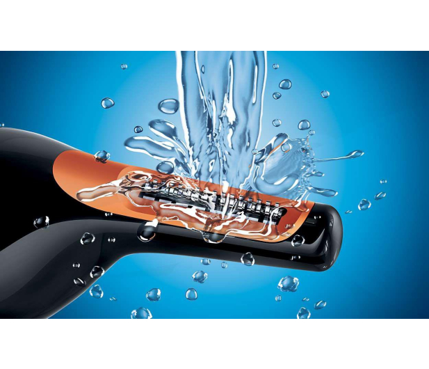 Philips NT1150/10 Nosetrimmer Series 1000 - 295166 - zdjęcie 7